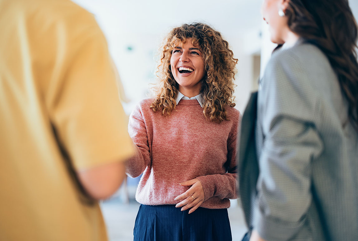 RDK Membership Hero Image